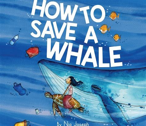 ways to protect whales